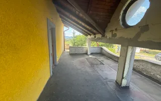 Casă de vânzare | Berchișești | 10 Ari - Poză 14