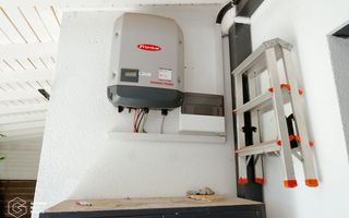 🏡 Chirie lux -langa Shopping City  în Timisoara - Poză 19