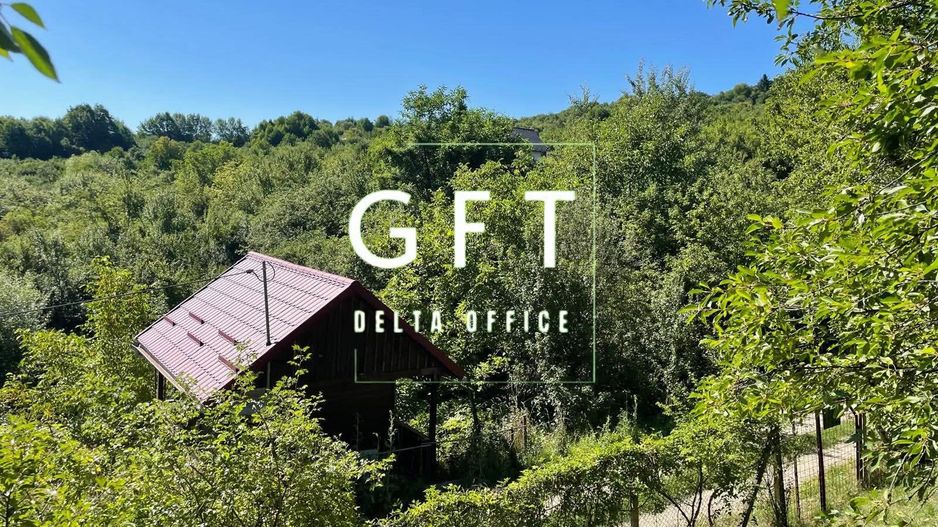 Teren intravilan 650- 669 mp de vânzare – Strada Dâmbului Bistrita - Poză 6