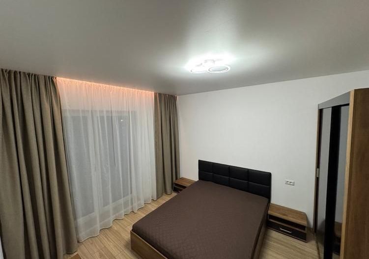 Apartament 2 camere Aparatorii Patriei-Drumul Jilavei|PArcare inclusa - Poză 3