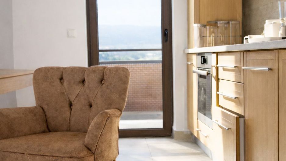 Apartament 4 camere | 90 mp | etaj intermediar | garaj | Europa - Poză 5