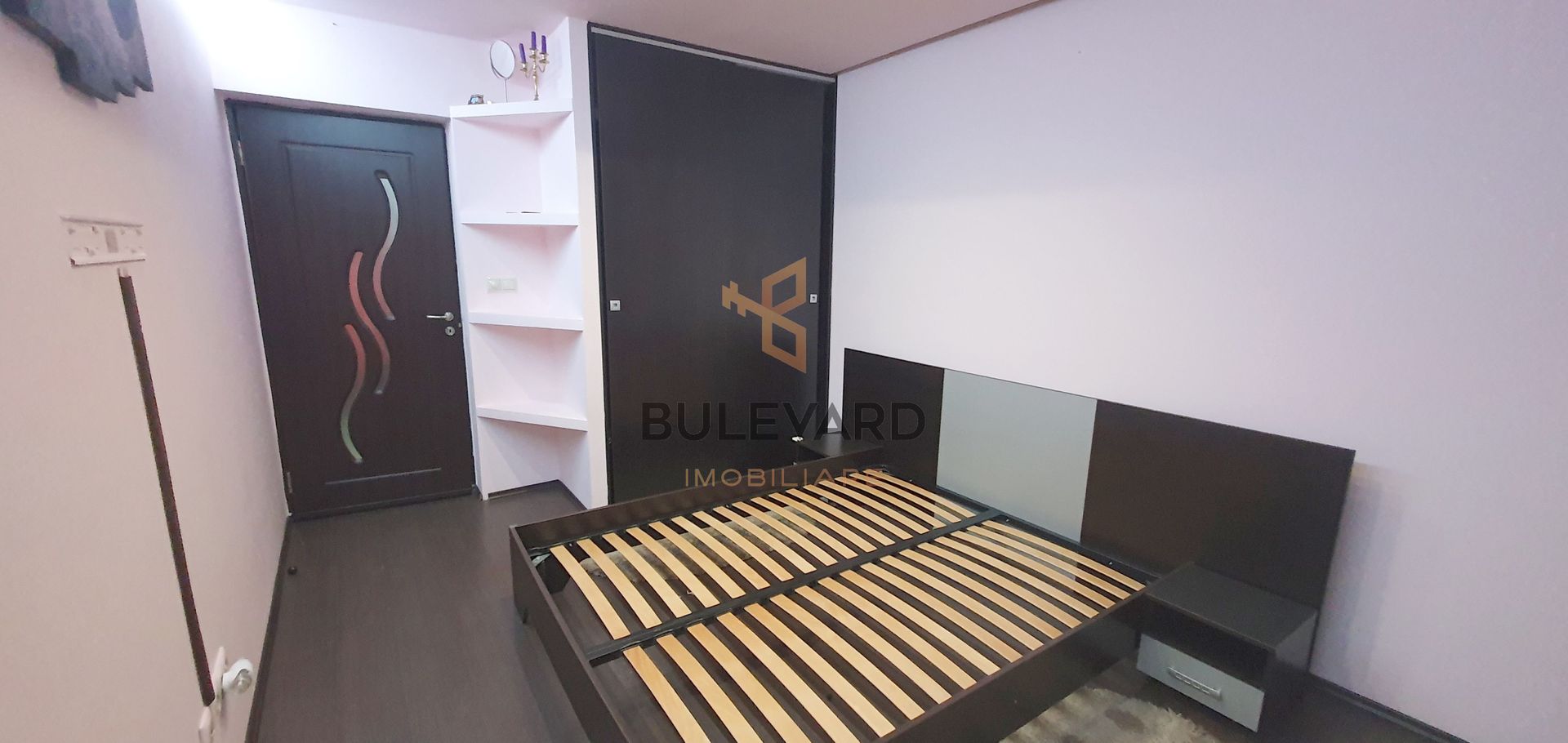 Comision 0! Apartament cu 3 camere+parcare, zona Parcului Poligon! - Poză 8