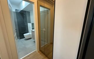 2 Camere Studio Lake House 2 Lacul Morii 8Min Metrou Petrache Poenaru - Poză 8