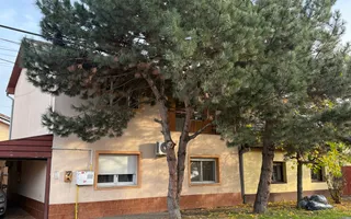Apartament 2 camere, decomandat, cu intrare separată, la casa/390 euro - Poză 13