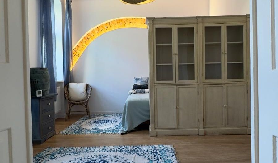 Apartament 30MP  ULTRACENTRAL Piata Unirii - Poză 5