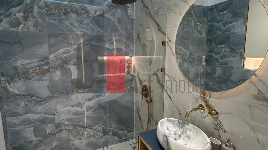 Apartament 2 camere  Exigent Faza 5 Lujerului - Poză 1
