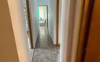 Apartament 2 camere - Floreasca, Dorobanti | Terasa 22mp | Recent renovat - Poză 6