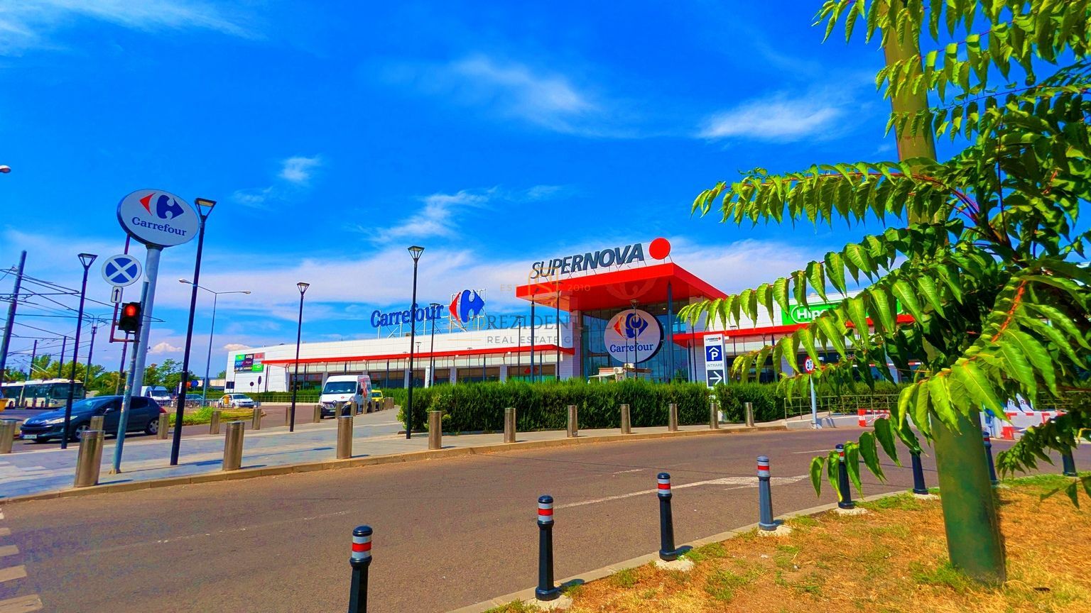 Apartament cu 2 camere, zona Salaj, gata de mutare - Comision 0% - Poză 15