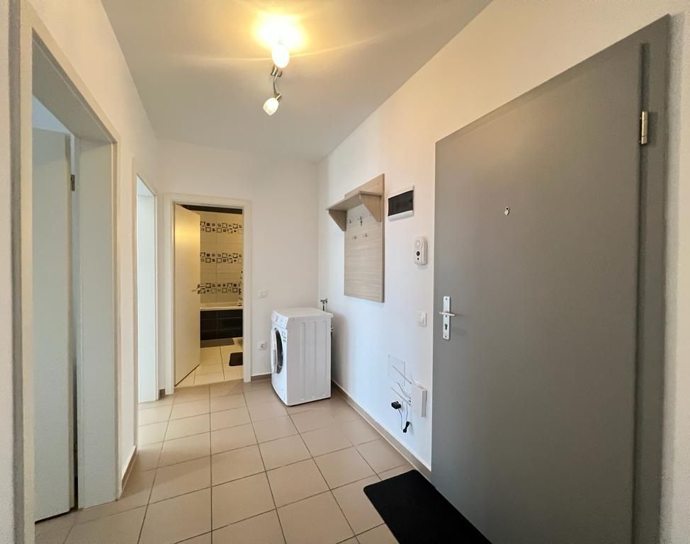 Inchiriem apartament 2 camere modern Avantgarden 3 - Poză 11