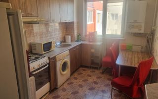 De vanzare apartament 3 camere/ Bd.Alexandru Vlahuță . - Poză 5