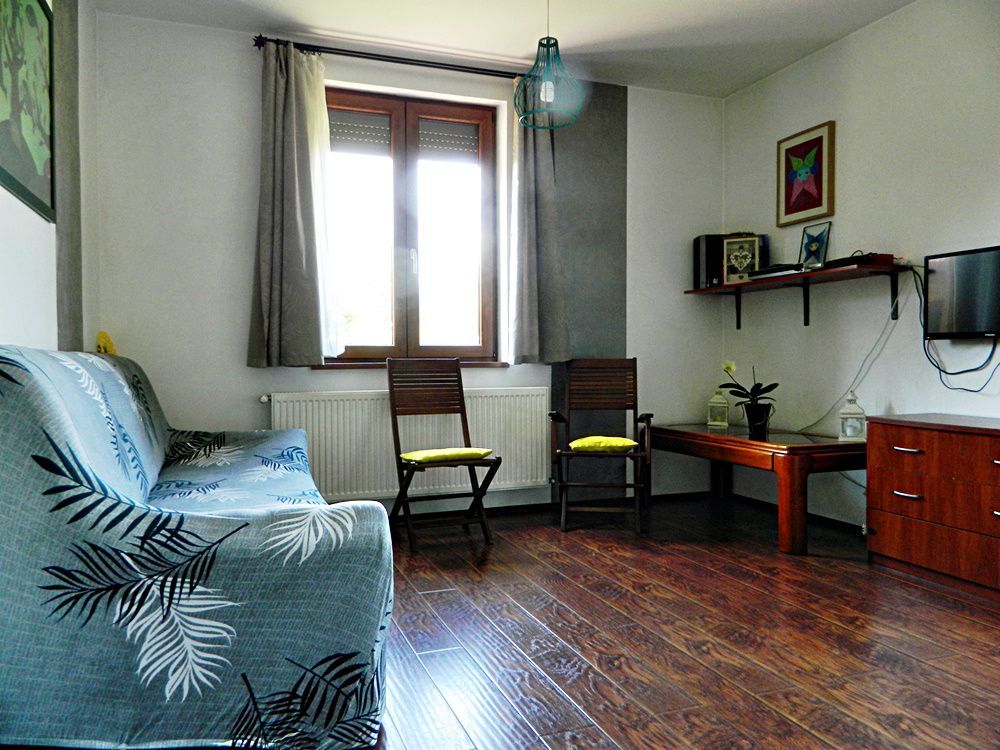 Sanpetru- intrare din Brasov, zona veche de case, locuinta din 2009, pret 199000 - Poză 4