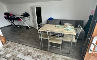 UTVIN-Casa Individuala -Comision 0% - Poză 12