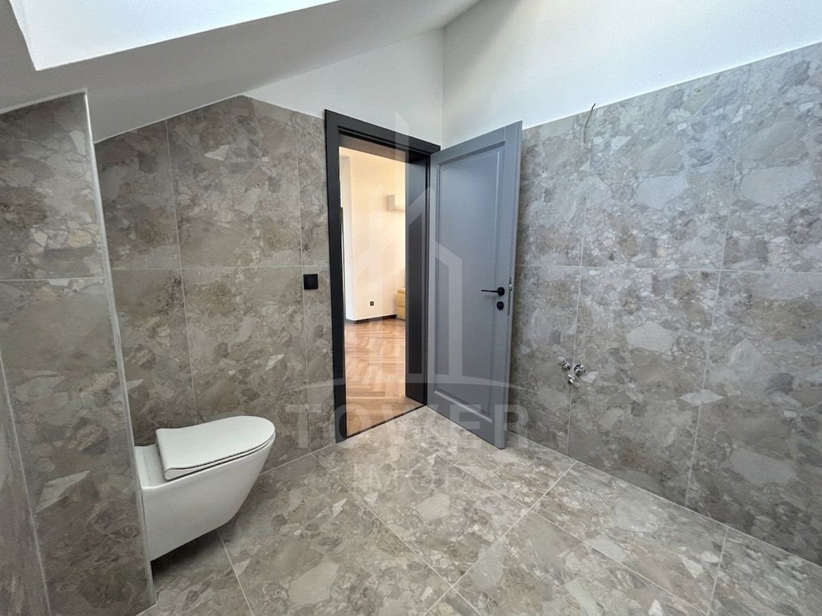 Apartament 3 camere | zona Turnisor | 57,4 mp - Poză 8