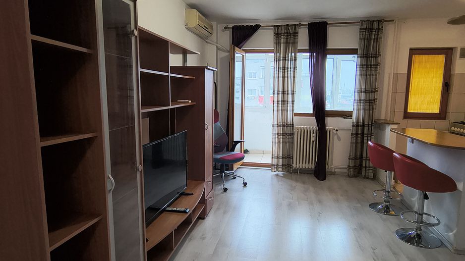 Turda - Domenii - Pod Grand - Poză 2
