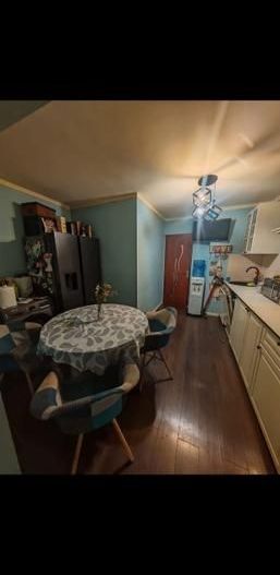 Apartament 3 camere Aviatiei Caramfil92mp+14mp demisol - Poză 4