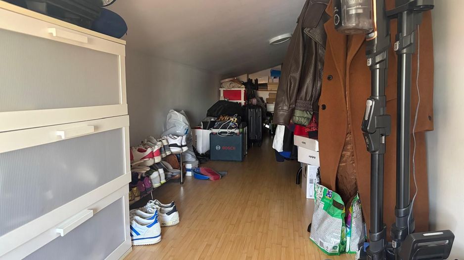Apartament cu doua camere, 1 Mai - Poză 7