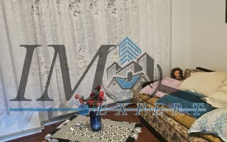 Casa de Vanzare in zona centrala in Geoagiu - Poză 2