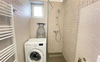 Chirie apartament 2cam, st.Mihai Viteazu Sibiu - Poză 6