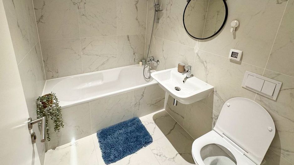 Închiriere | Vila 5 camere | Grădina | Parcare | Pipera - Poză 10