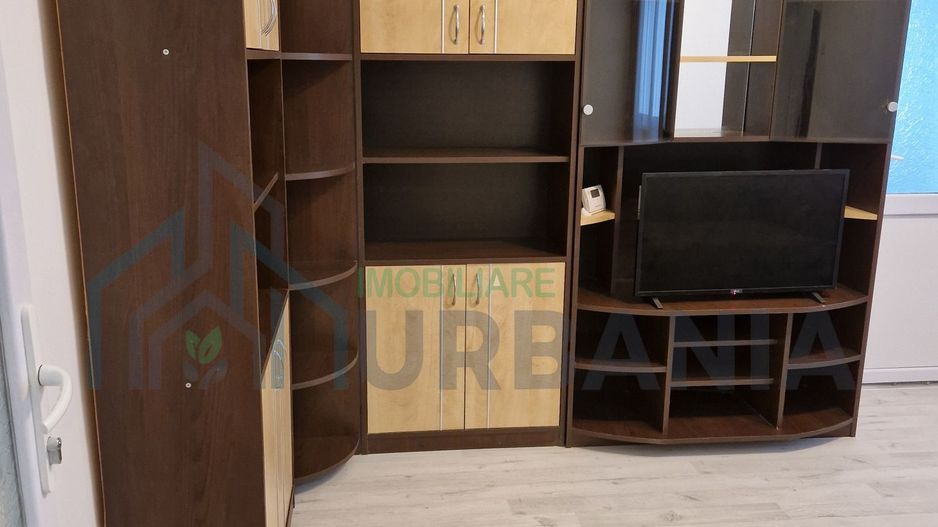 Apartament 2 camere de închiriat - Poză 2