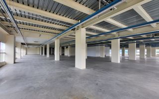 Spatiu - 600 mp #plus-imo.ro - Poză 5