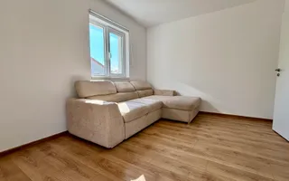 Duplex 3 camere | Curte Proprie | Pet-Friendly | Triaj - Poză 18