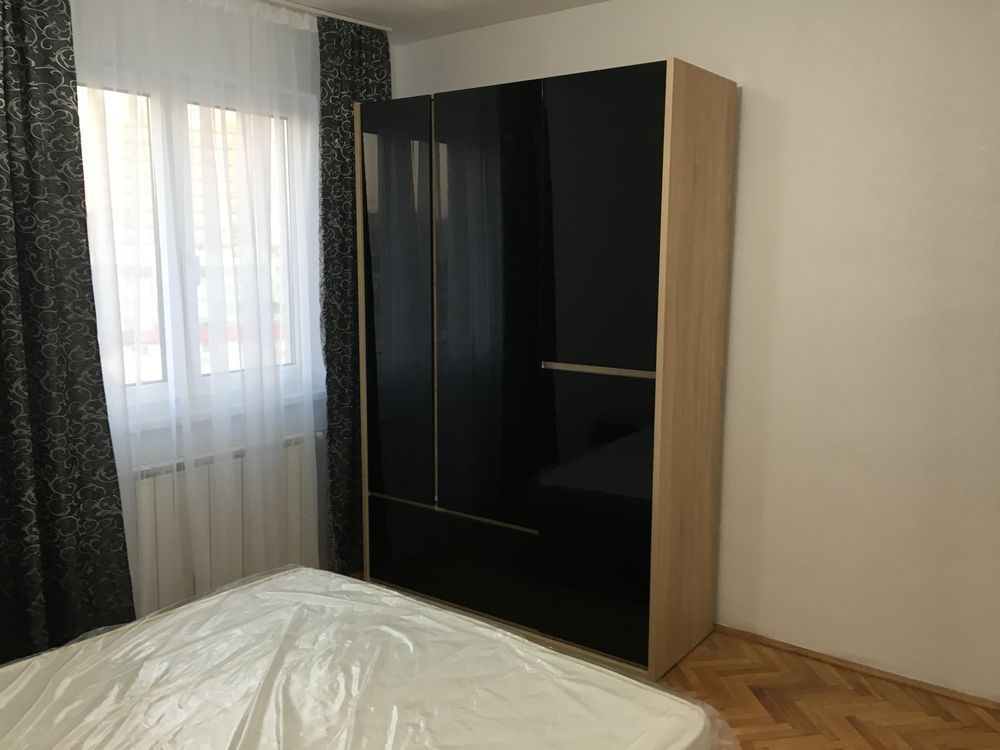 Circumvalatiunii | 2 Camere | Decomandat |  Mobilat si Utilat. - Poză 2