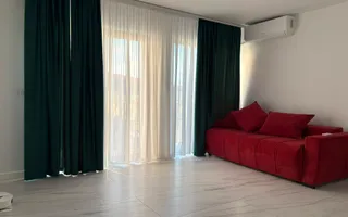 Duplex de inchiriat cu 6 camere | Zona dealuri | Oradea - Poză 19