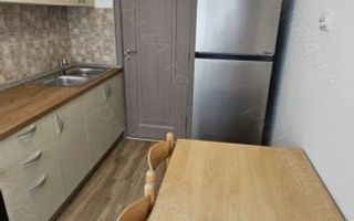 Apartament 2 camere Campia Libertatii Baba Novac - Poză 4