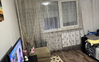 Brancoveanu Huedin 2 camere renovat parcare  Sector 4 - Poză 2