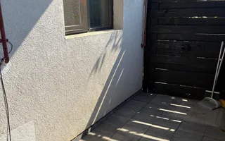 Vila P+1, complet mobilată și utilată-Str. Lacramioarelor - Poză 18