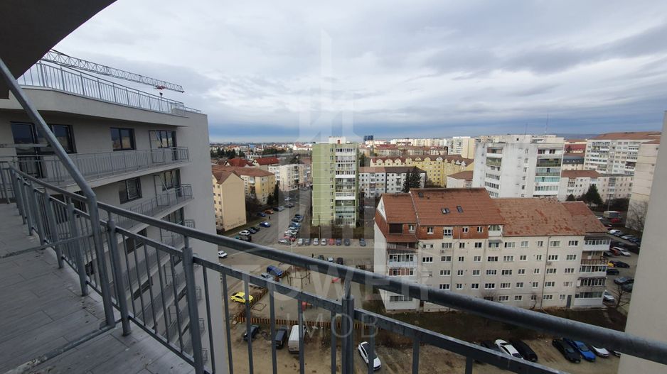 Apartament cu 4 camere de vânzare | Zona Hipodrom 3 - Poză 7