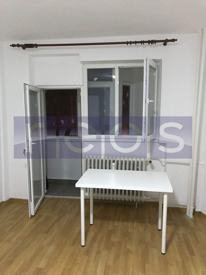 VANZARE GARSONIERA DECOMANDATA | 35 MP | LUMINOASA | - Poză 3