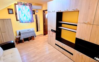 Oferim spre inchiriere apartament 1 camera, centrala, Chisoda - Poză 9