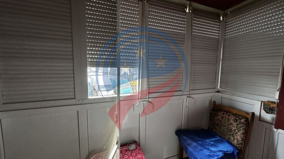 Casă P+M, gata de mutare | Mobilată și utilată | Teren 211 mp - Poză 10