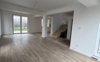 Vânzare casă – prima parte a comunei Berceni - Poză 5