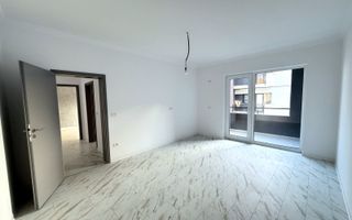 Etaj 1. Decomandat. Loc de parcare. - Poză 1