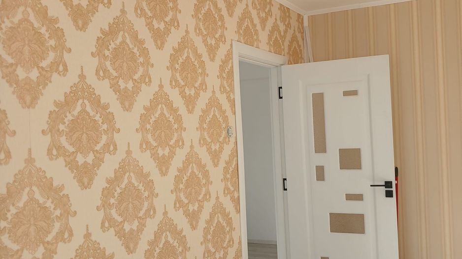 Apartament 3 camere de vanzare Pacii - Poză 4
