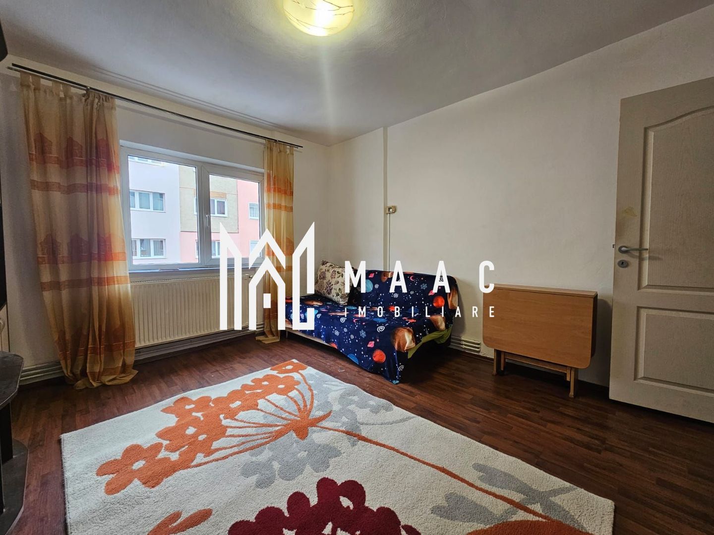 Garsoniera | Strand 2 | Etaj 1 | Boxa - Poză 4