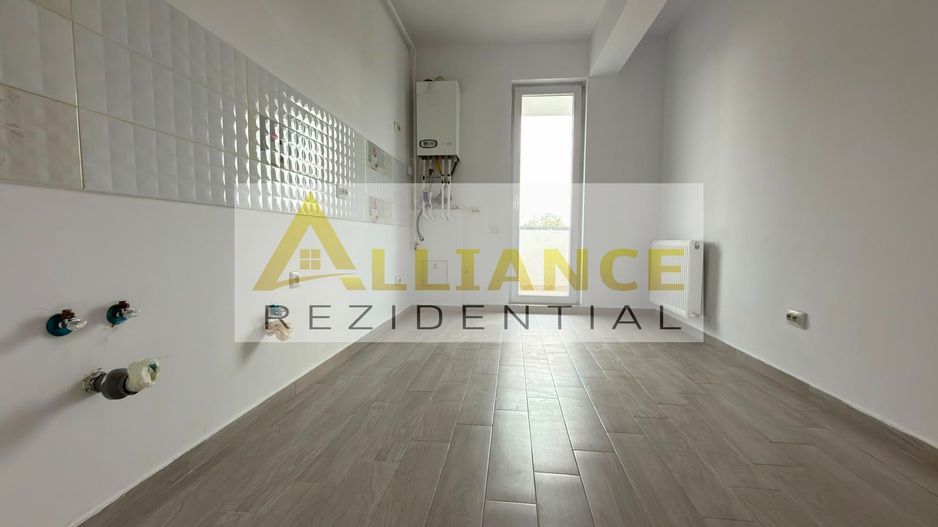 🏠EXCLUSIVITATE | APARTAMENT 2 CAMERE | 60 MP | SIENA BIRUINȚEI - Poză 3
