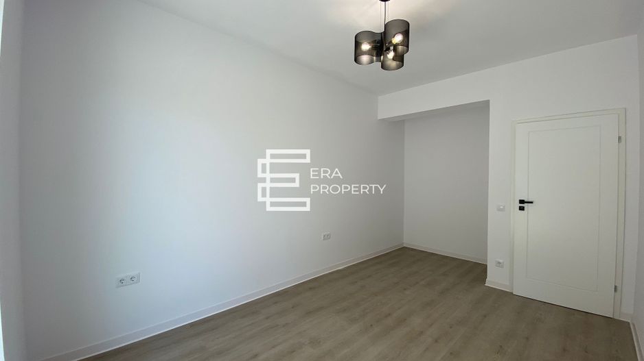 Apartament 2 camere | 54 mp utili |la cheie | BOXA- Selimbar, Brana - Poză 5