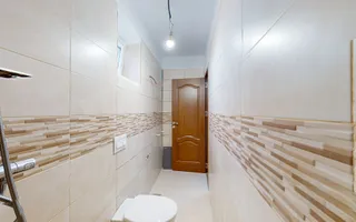 Stefanestii de Sus - Strada Stupilor - Casa 5 camere - Poză 37