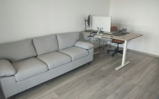 3 camere decomandat | Imobil 2022 | 2 locuri de parcare - Poză 8