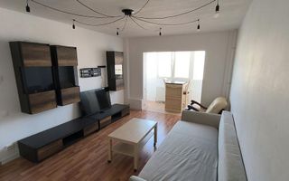 Apartam 3 camere | 2 bai | centrala | Drumul Taberei | Valea Ialomitei - Poză 1