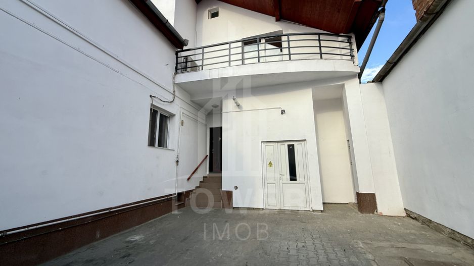 COMISION 0% | CASĂ 8 CAMERE | 4 BĂI | TURNIȘOR - Poză 2