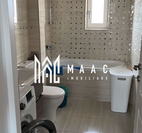 Apartament de închiriat | 3 camere | Etajul 2 | Cartier Kastani - Poză 5
