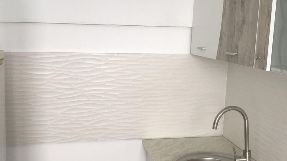 APARTAMENT 2 CAMERE | METROU | 1 MAI - Poză 5