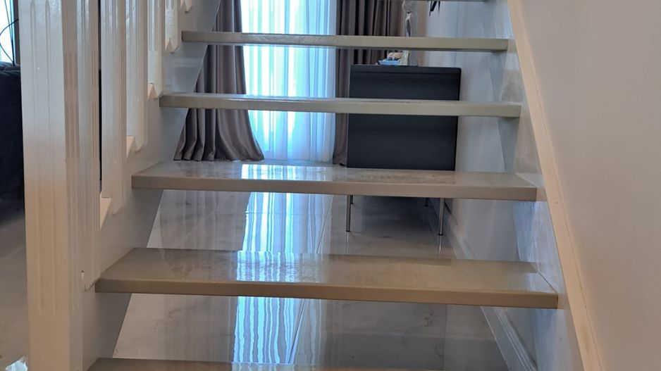 Casa Premium zona Nord | 4 camere | Otopeni - McDonald's - Poză 6