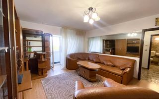 Apartament cu 2 camere ***65mp***// Calea Victoriei - Poză 7