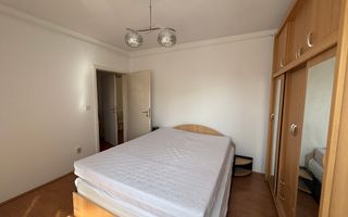 Apartament 3 camere zona Medicina - Poză 6